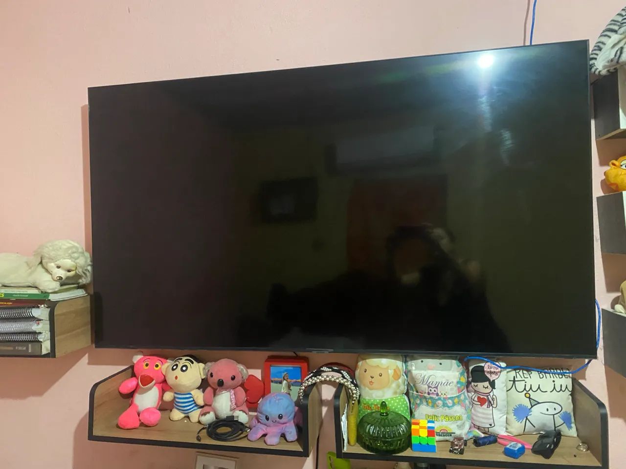 Venda por viagem  - Foto 2