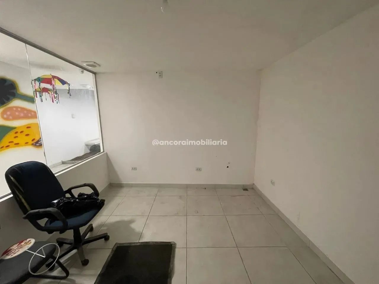 Sala para aluguel, Afogados - Recife/PE - Foto 4