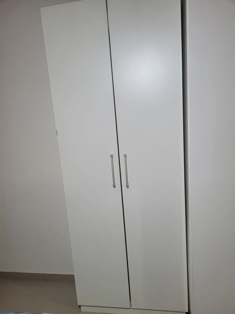 Quarta roupas 