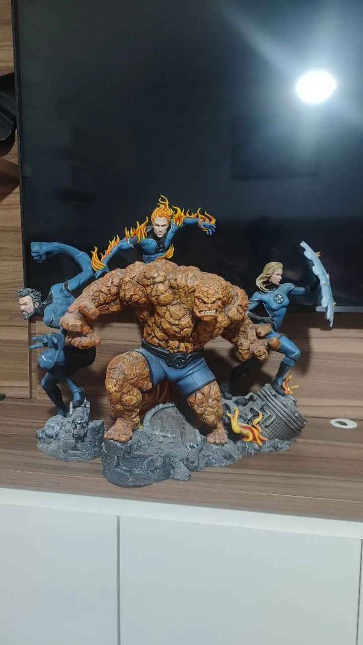 ウッディ・クランボ /【spirit House 】【Peyote Bird】 The Portrait Miku Kobato 