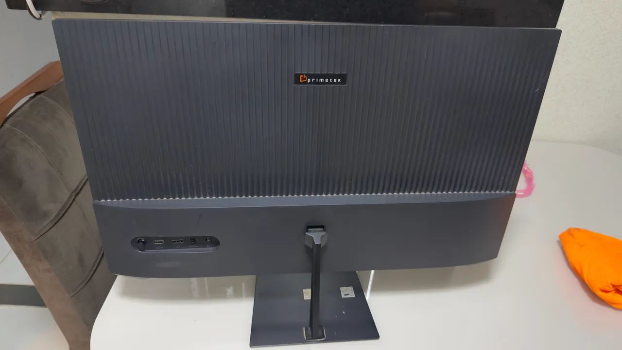 Monitor 27 Polegadas - Foto 3