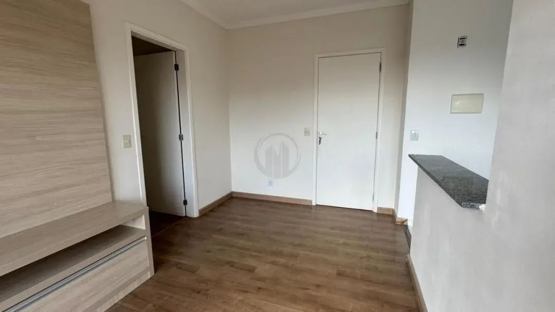 Apartamento à venda com 2 dormitórios - Condomínio Duo Reserva do Japi - Parque REF: AP237 - Foto 3