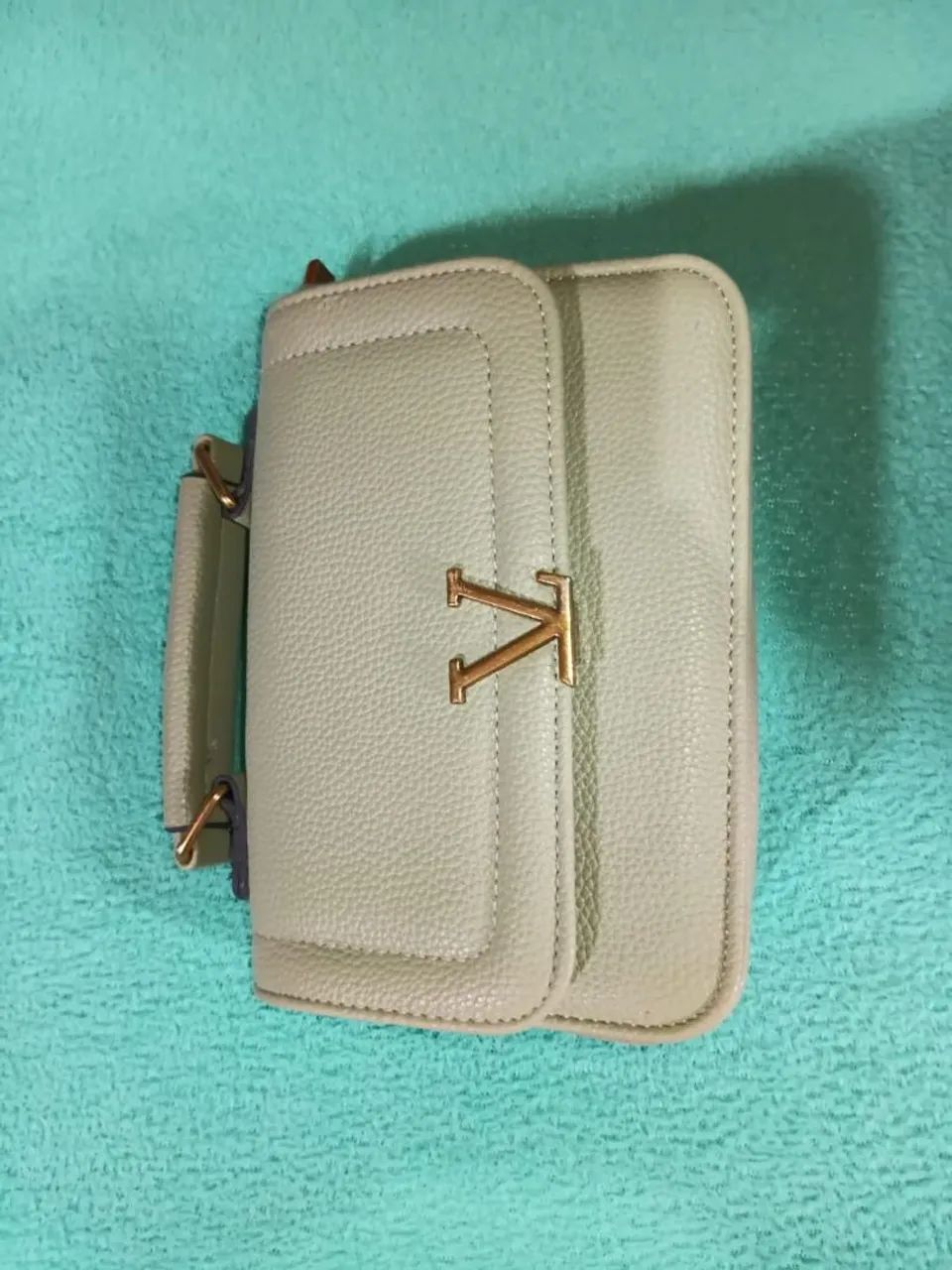 Bolsa - Foto 4