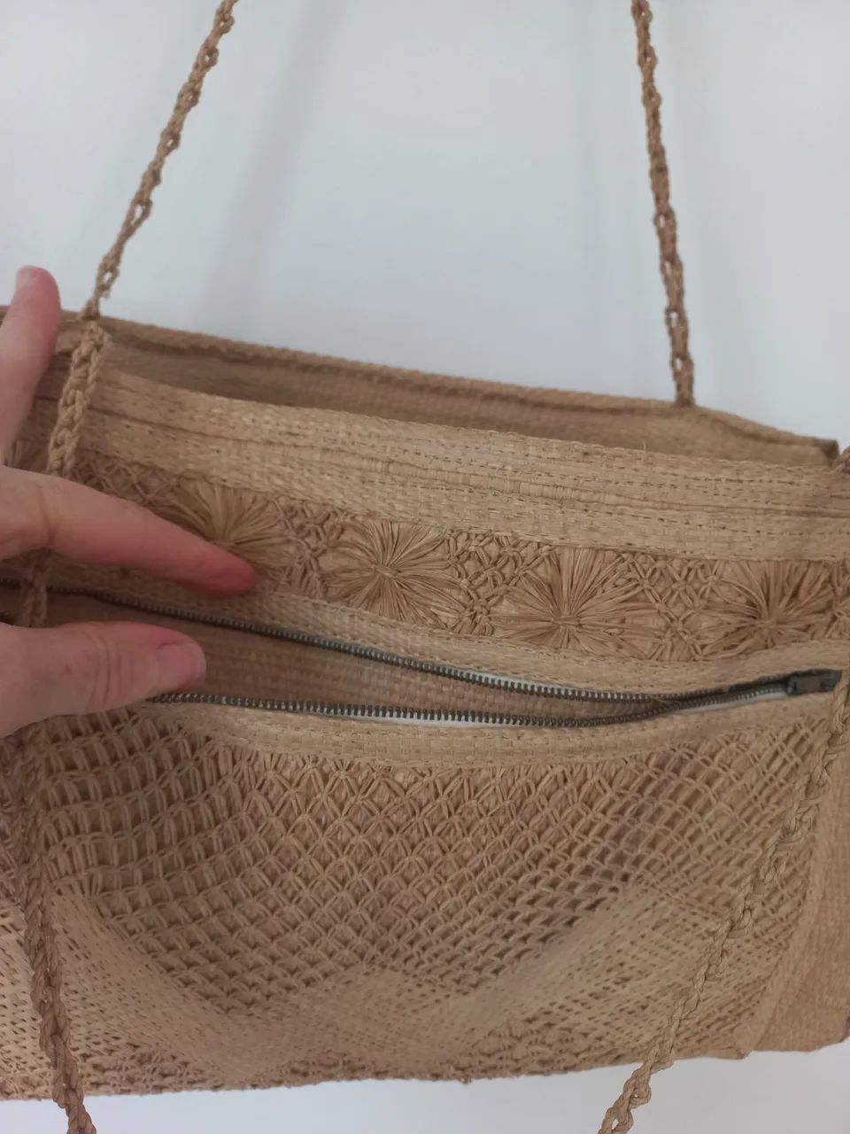 Bolsa  - Foto 2