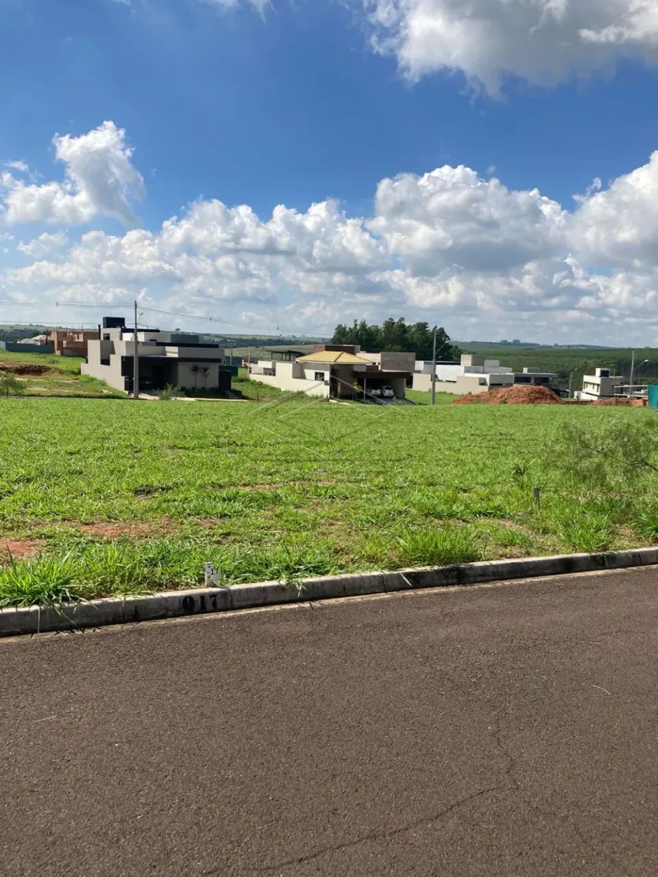 Terreno Condomínio em Piratininga - Foto 3