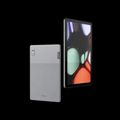 TABLET LENOVO M9 PRA VENDER RÁPIDO