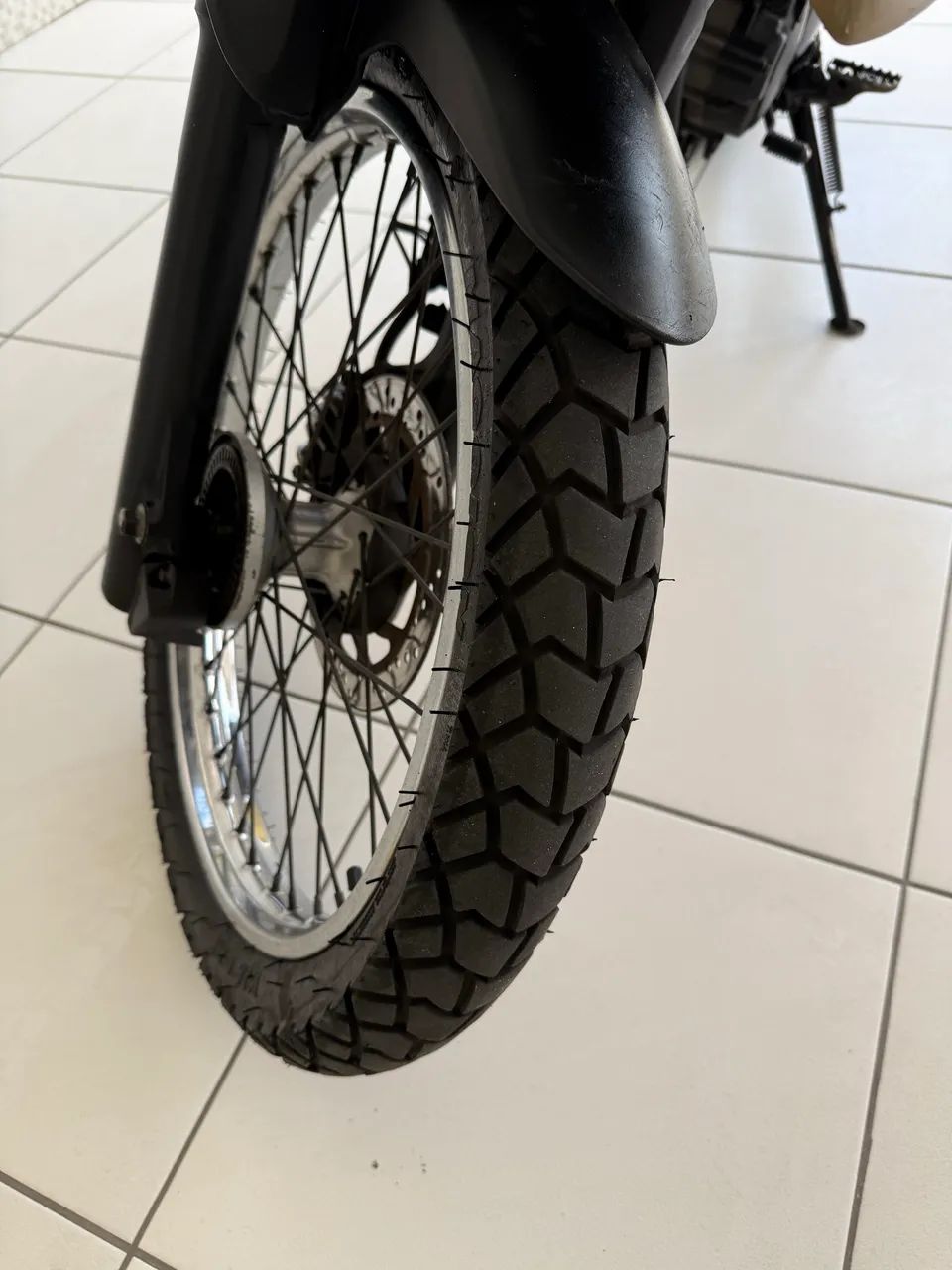 VENDO LANDER 2024 - Foto 4