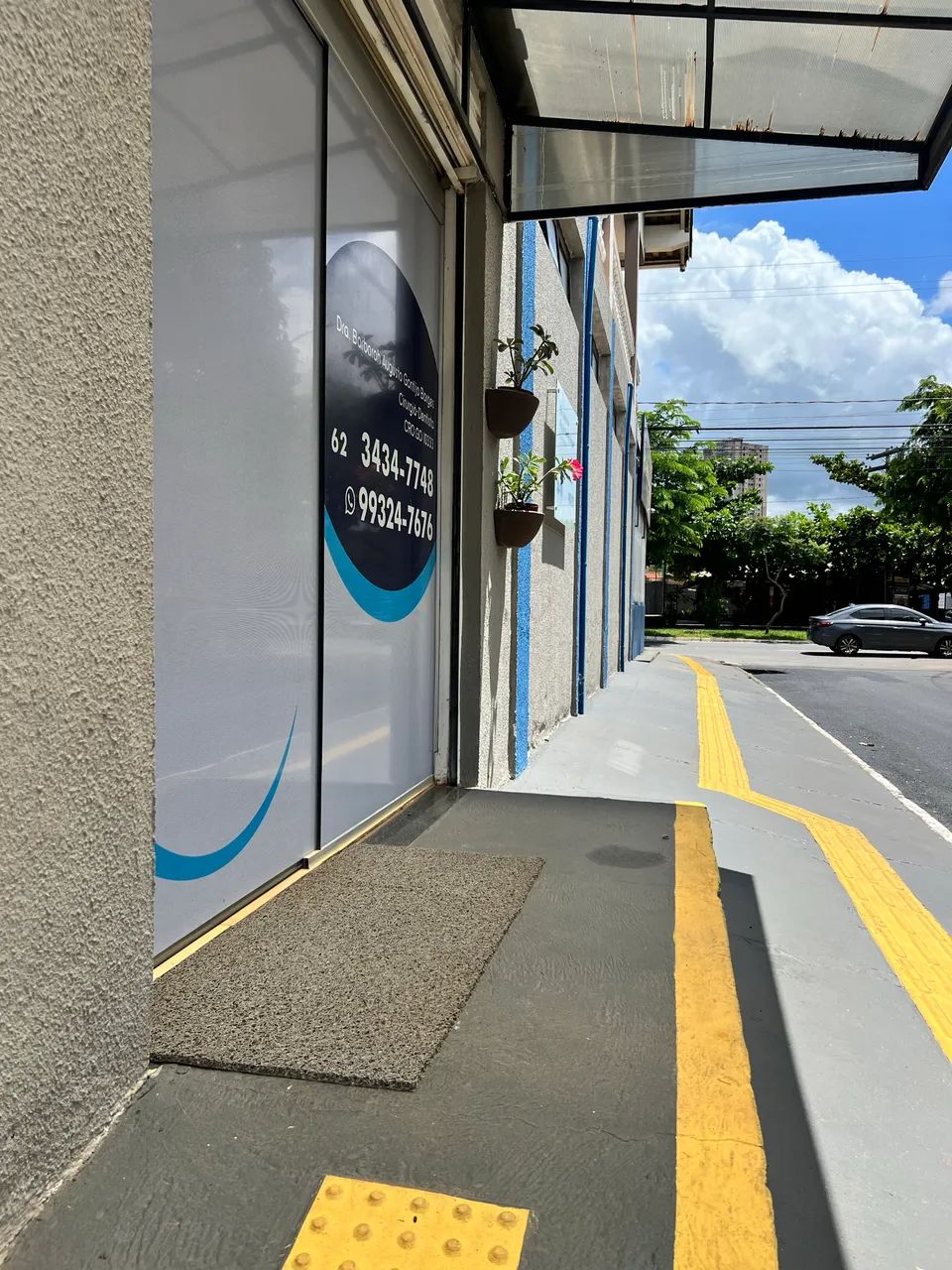 Vendo clínica odontológica em funcionamento  - Foto 3