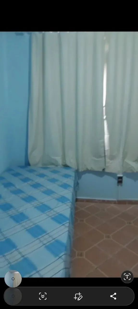 QUARTOS INDIVIDUAIS PARA HOMENS EM IPATINGA  - Foto 5