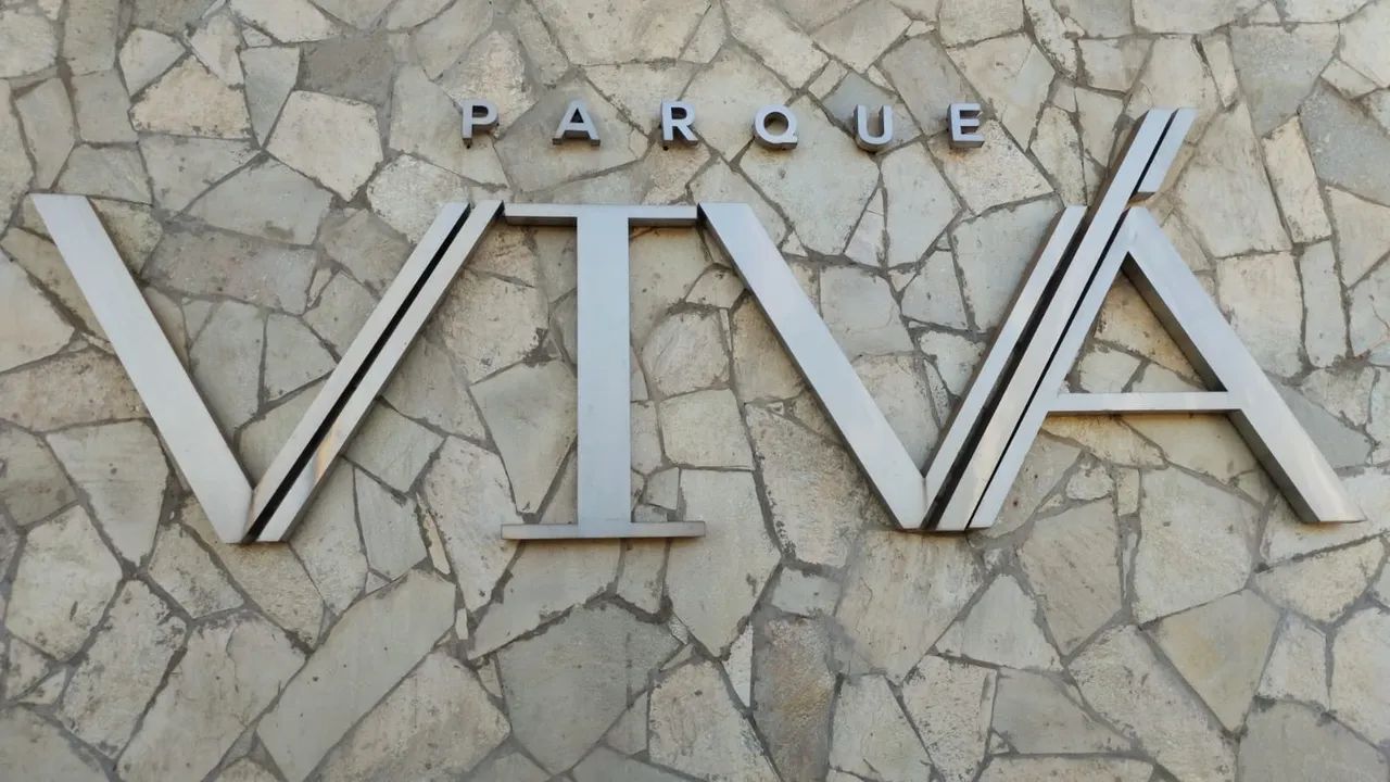 Vdo Agio  - Foto 3
