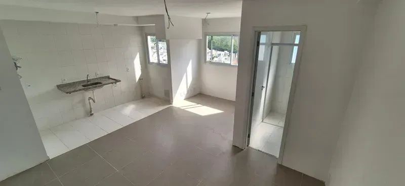 Vendo Studio Le Vin Garden Botujuru - Mogi das Cruzes - Foto 4