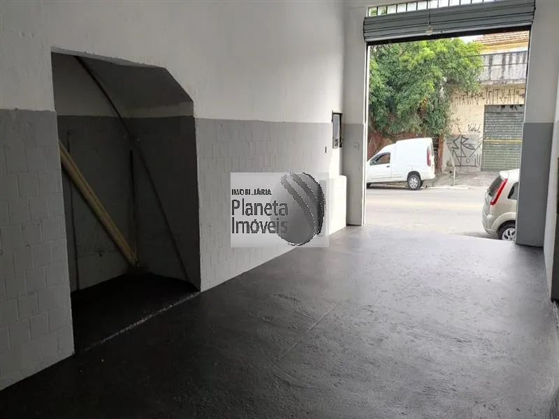 Comércio Vila Gustavo São Paulo/SP - Foto 2