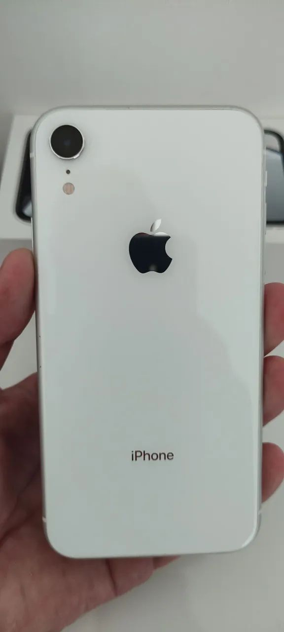 Vendo 02 iPhones XR 1000$ e 13. 2.149$ - Foto 3
