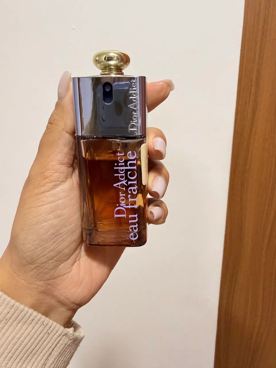 Dior Raro 