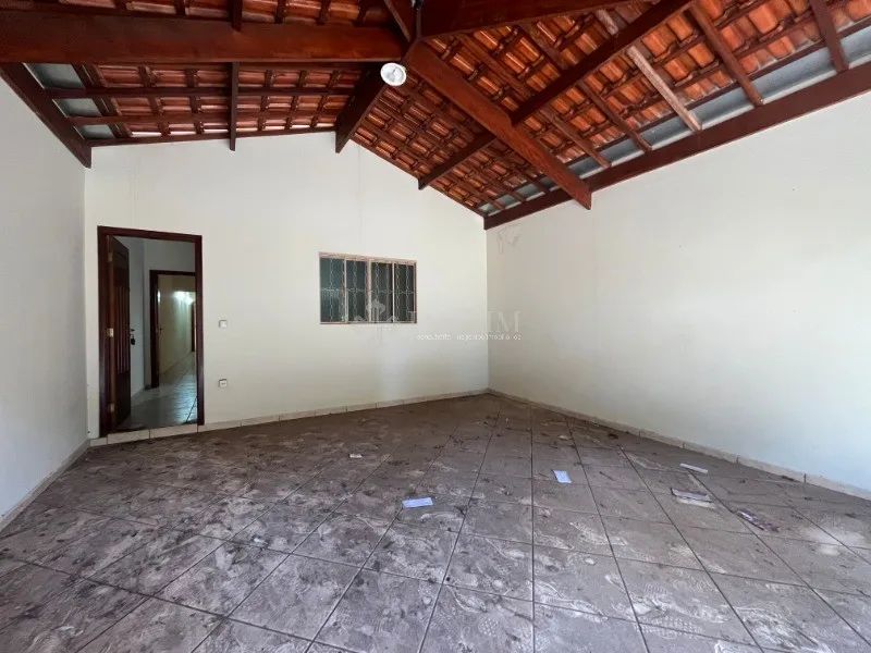 CASA | SANTA ROSA | VENDA - Foto 2