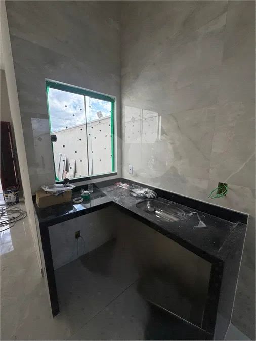 Casa com 2 quartos à venda em Roma - RJ - Foto 4