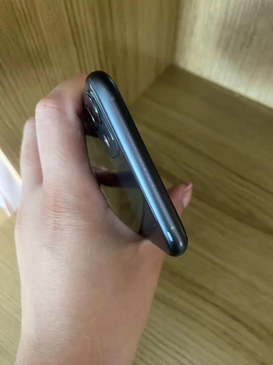 iPhone 11 - Foto 4