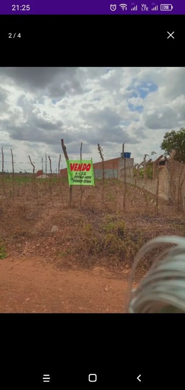 Vende-SE  - Foto 4
