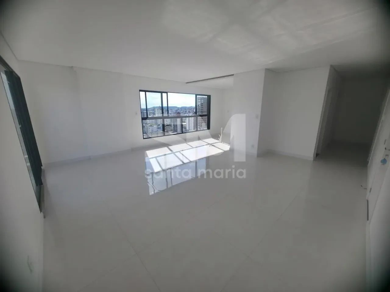 Apartamento à venda, Centro, Chapecó, SC - Foto 2