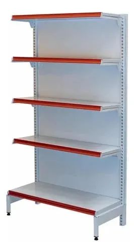 Gondola - PRONTA ENTREGA - Foto 2