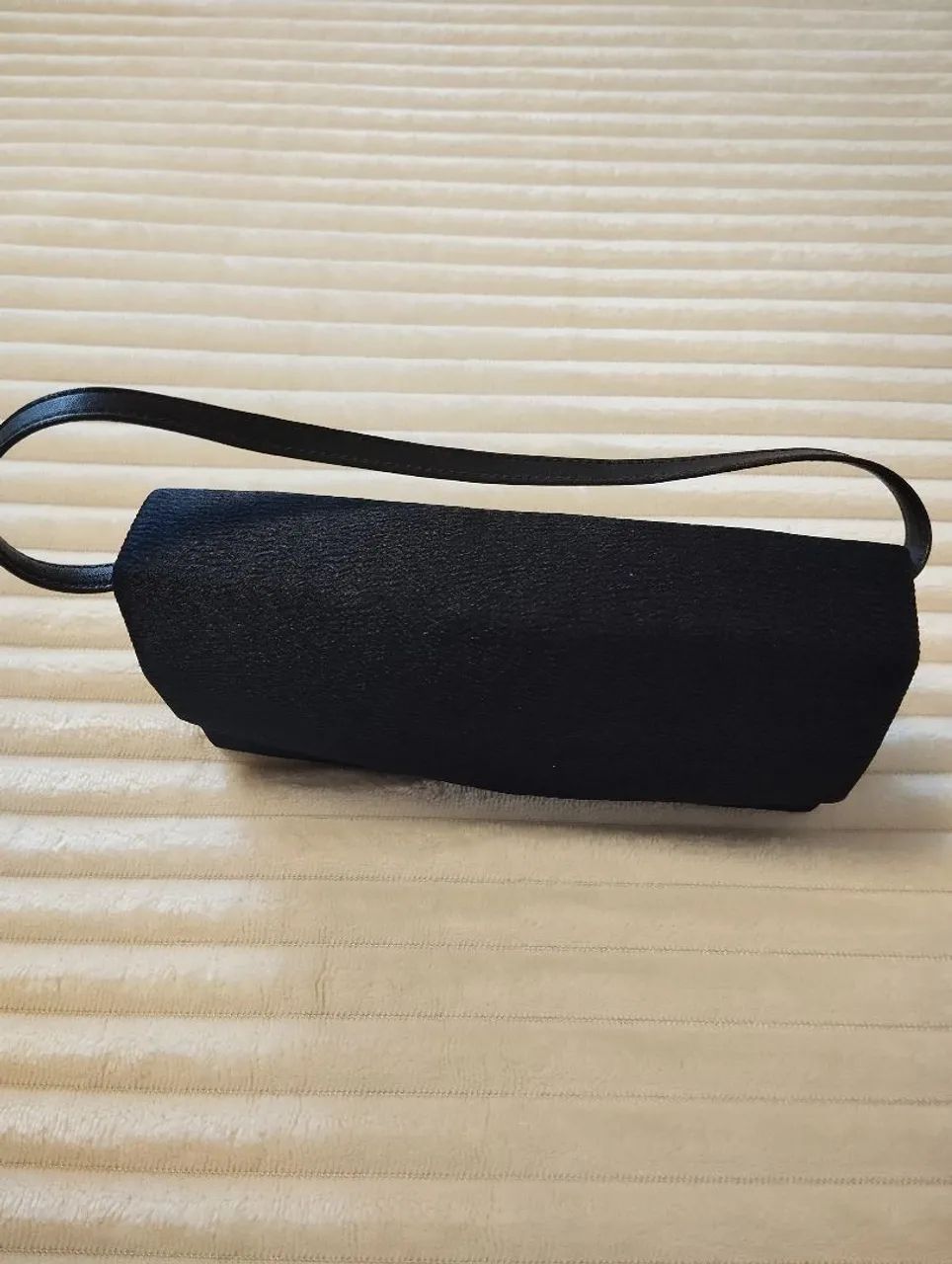 Bolsa de festa 