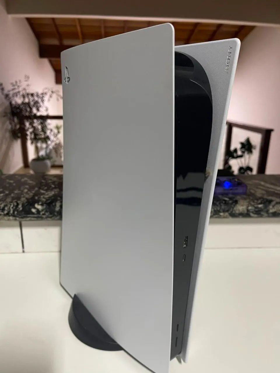 Playstation 5 - Foto 2