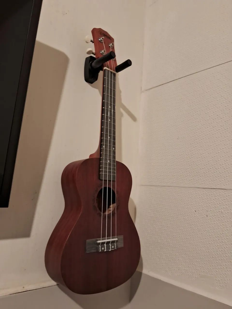 Ukulele  - Foto 3