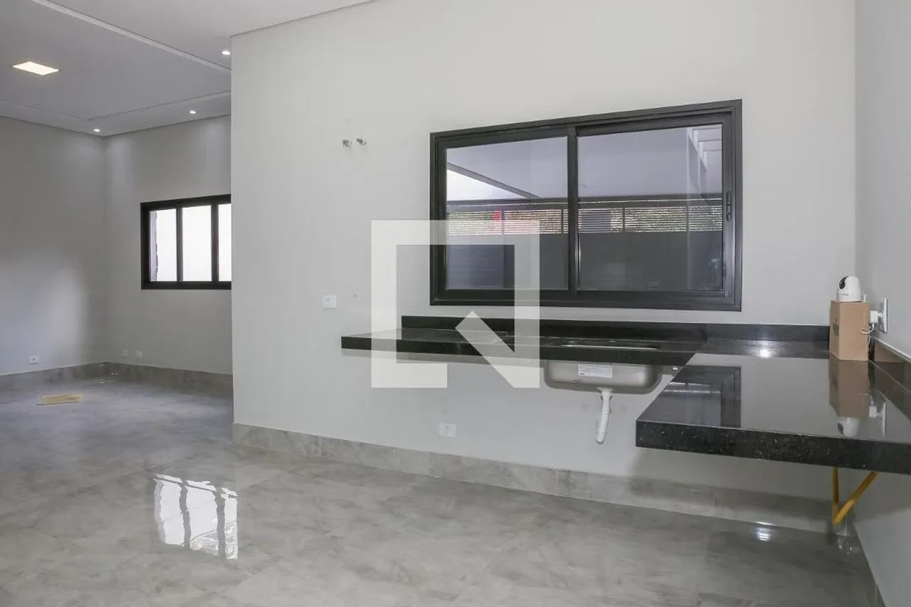 Casa à Venda - Vila Romana, 3 Quartos, 195 m2 - Foto 5