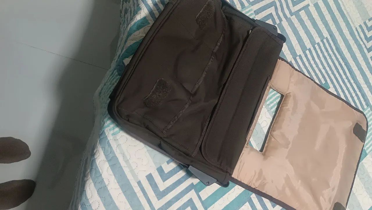 Bolsa para notebook - Foto 2