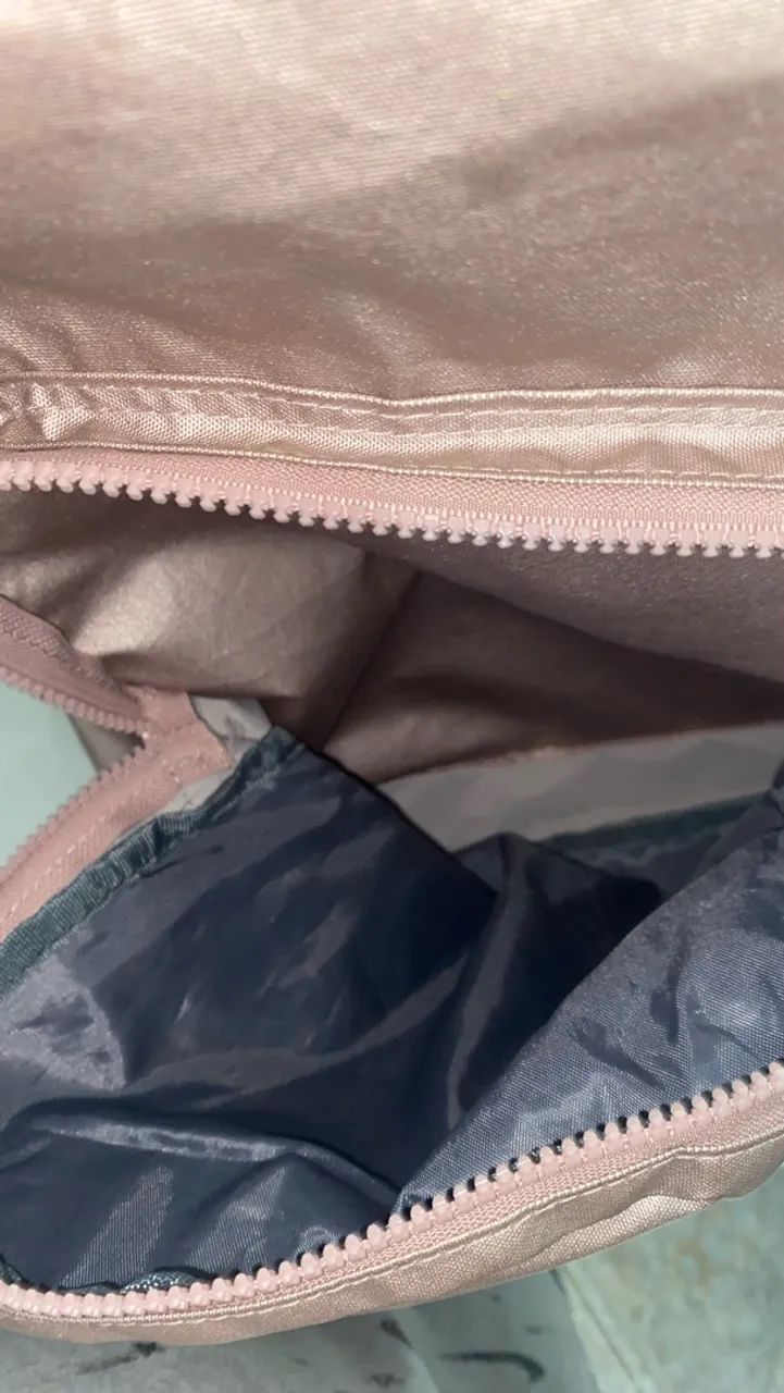 MOCHILA - Foto 4