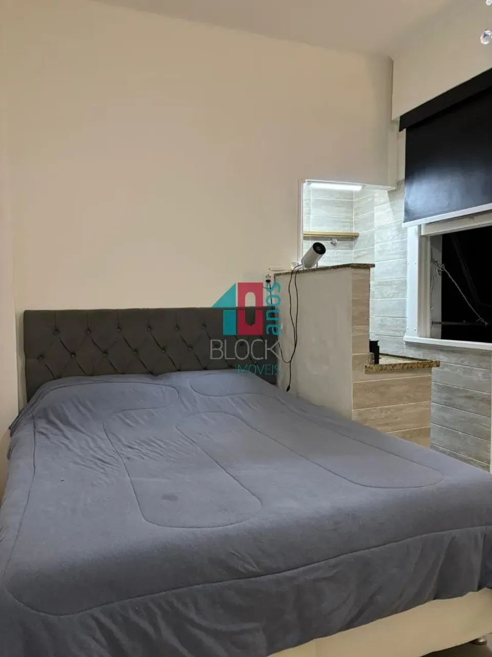 Copacabana | Apartamento 1 quarto - Foto 2