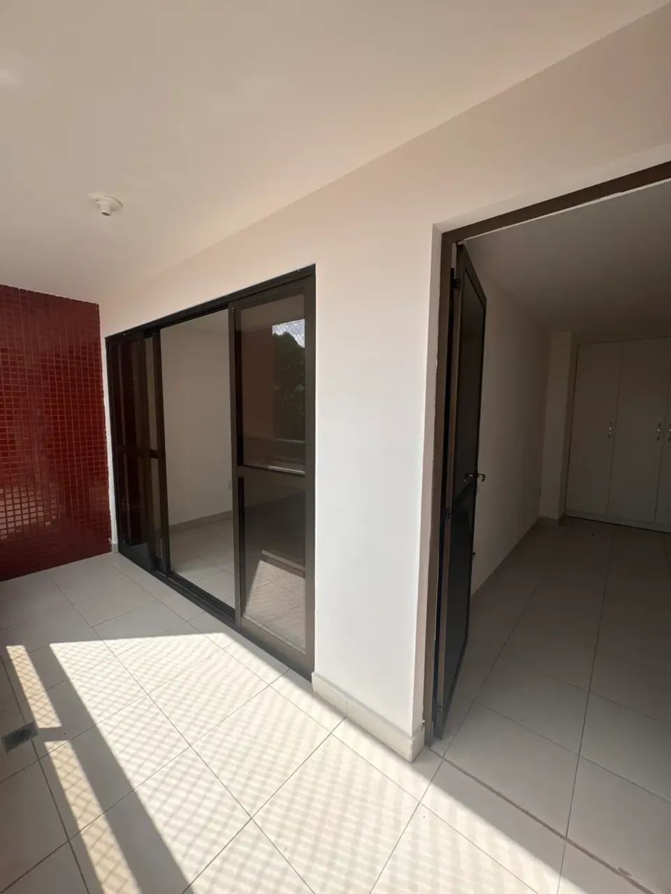 Excelente apartamento com 4 suites + dce - Foto 4
