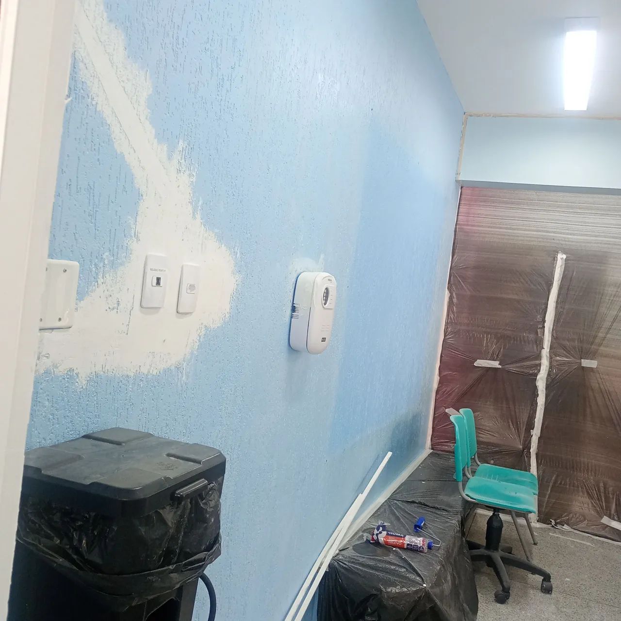 Pintor  - Foto 5