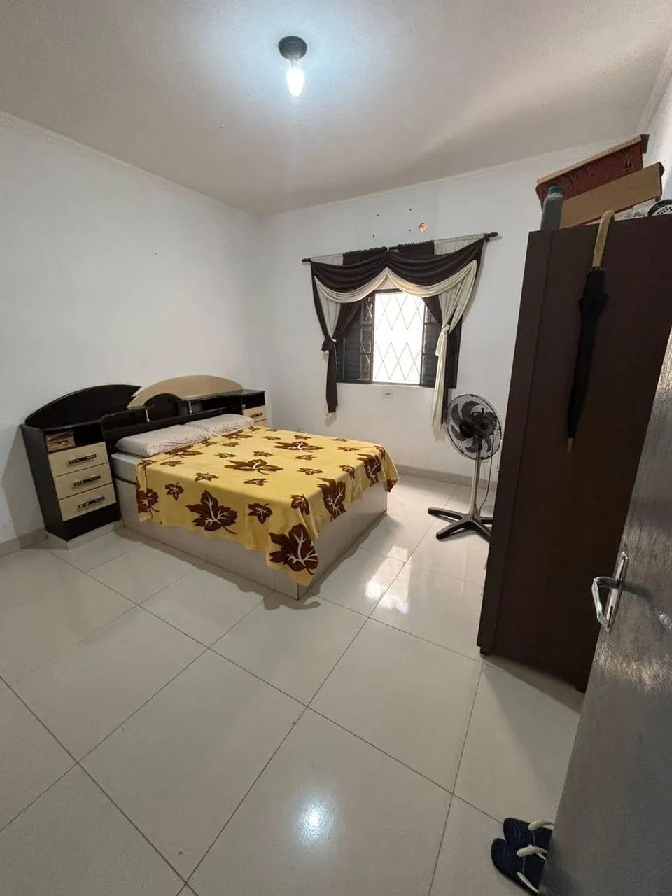 Casa à venda, centro, Buritama, SP - Foto 5