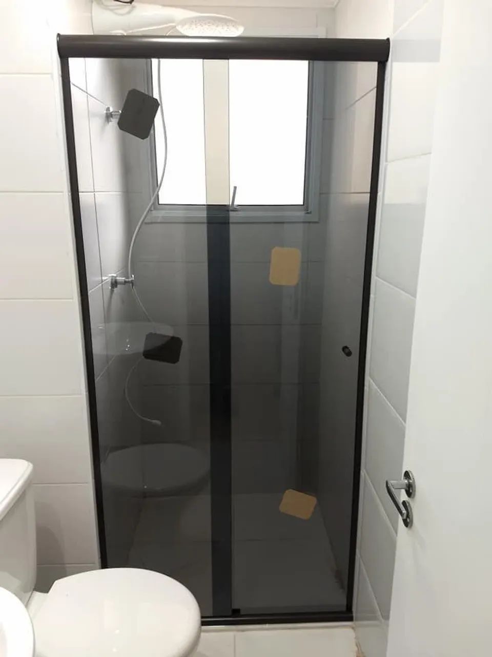 BOX PARA BANHEIRO 
