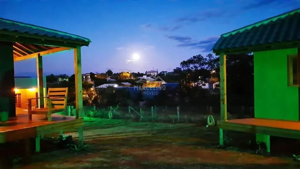Casa em condominio na Praia do Rosa, Imbituba/SC - Foto 5