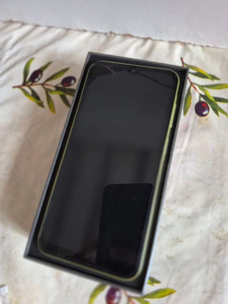 Samsung A15 5g 128GB - Foto 2