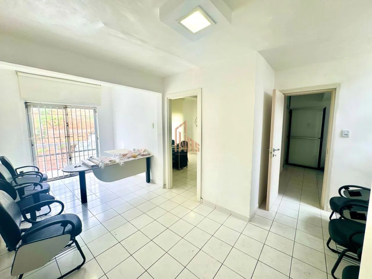 Casa Residencial e Comercial Duplex à venda, 230m² - Campina (Aceito Proposta) - Foto 4
