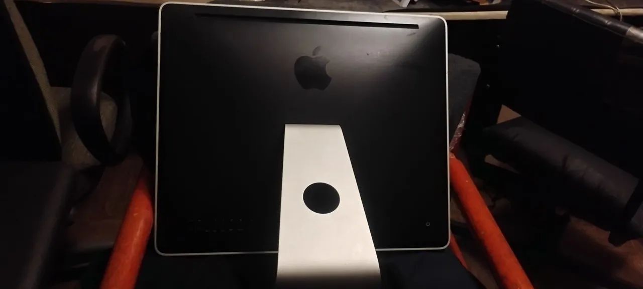 Apple iMac 20" ? Modelo A1224 ? EMC 2210 - Foto 3