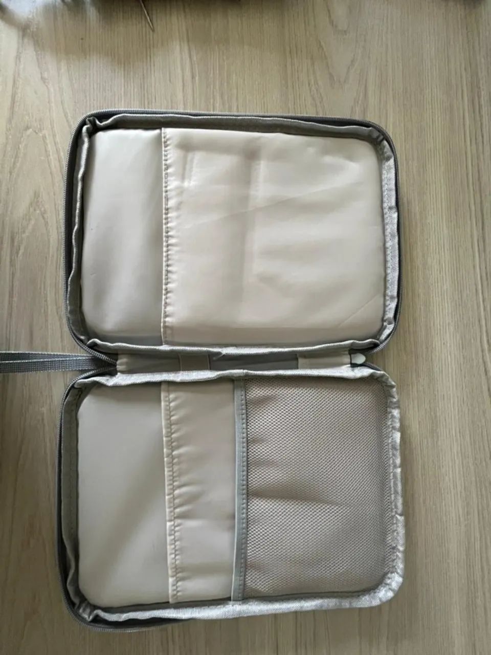 Ipad 10ª geração 64bg + Acessorios - Foto 4