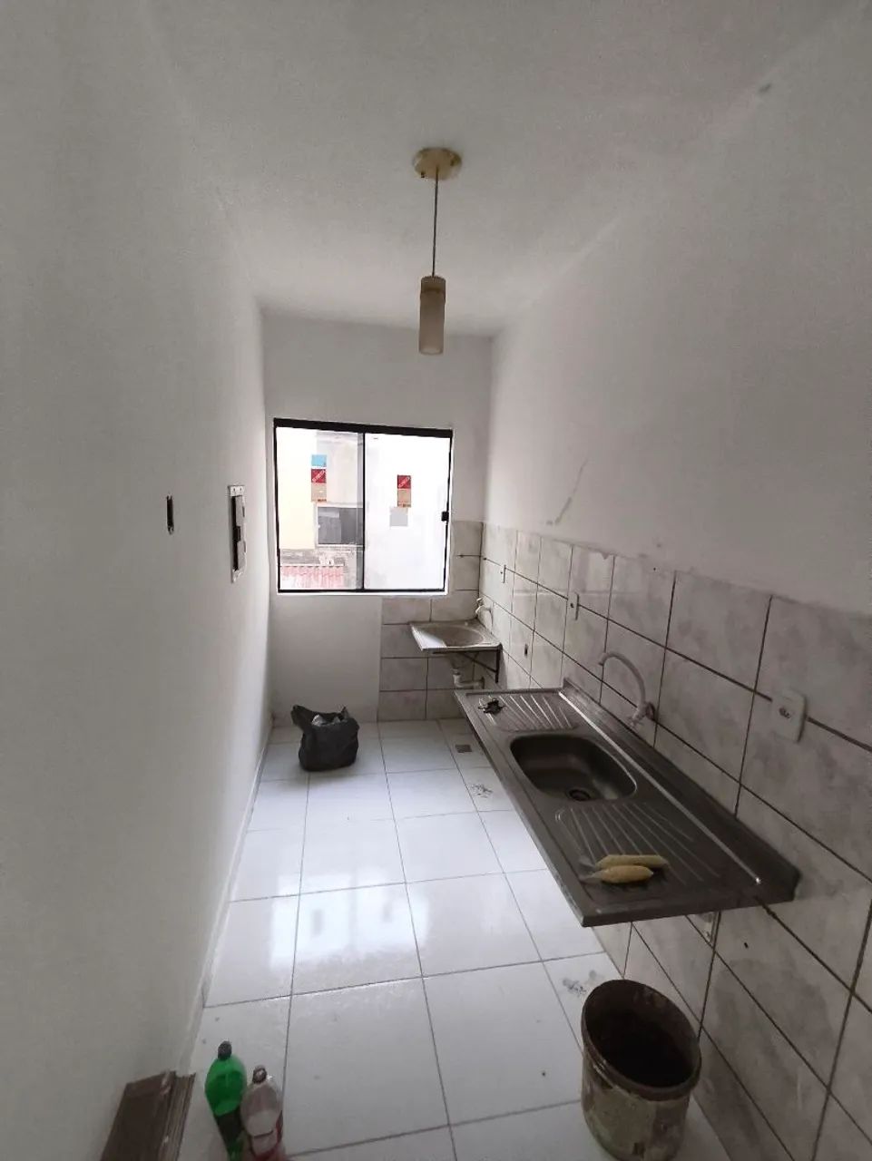 Alugo Apartamento - Rio Bonito - Foto 3