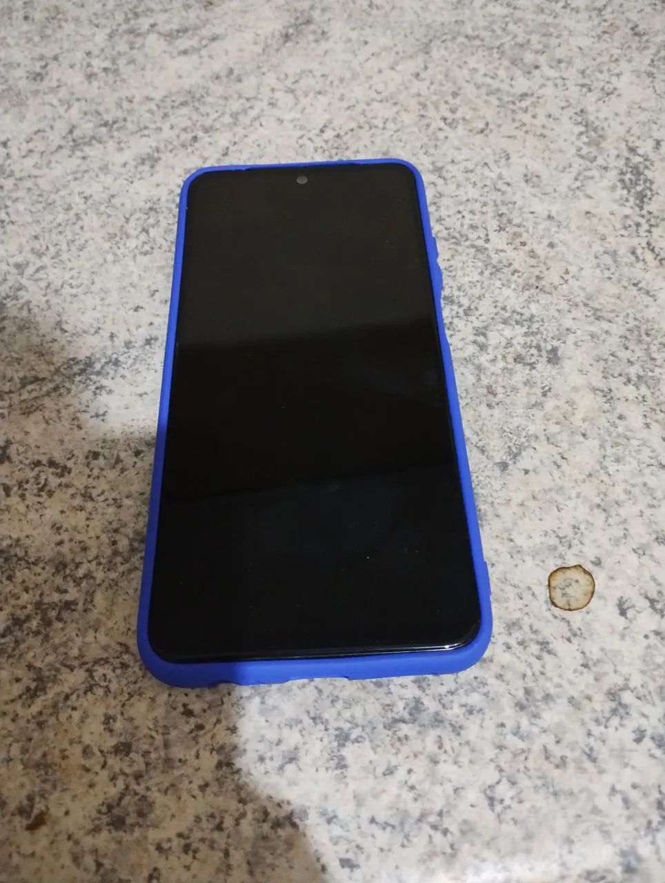 Redmi note 10  - Foto 3