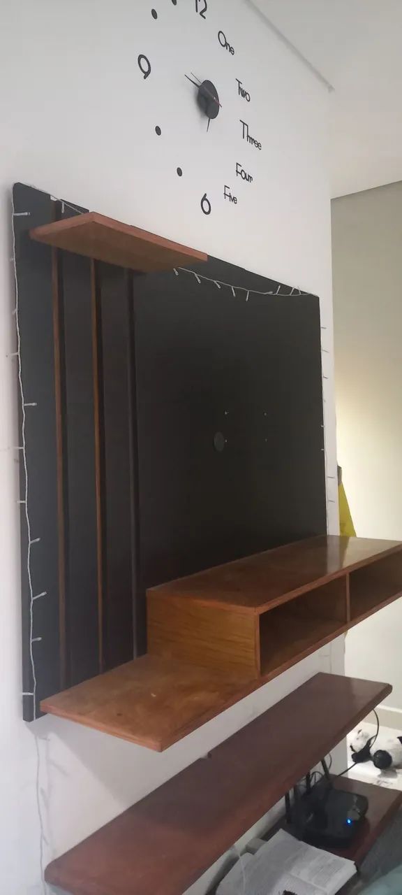 Painel de TV - Foto 2