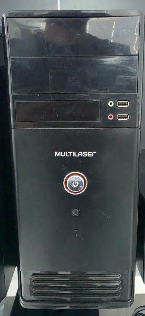 Computador