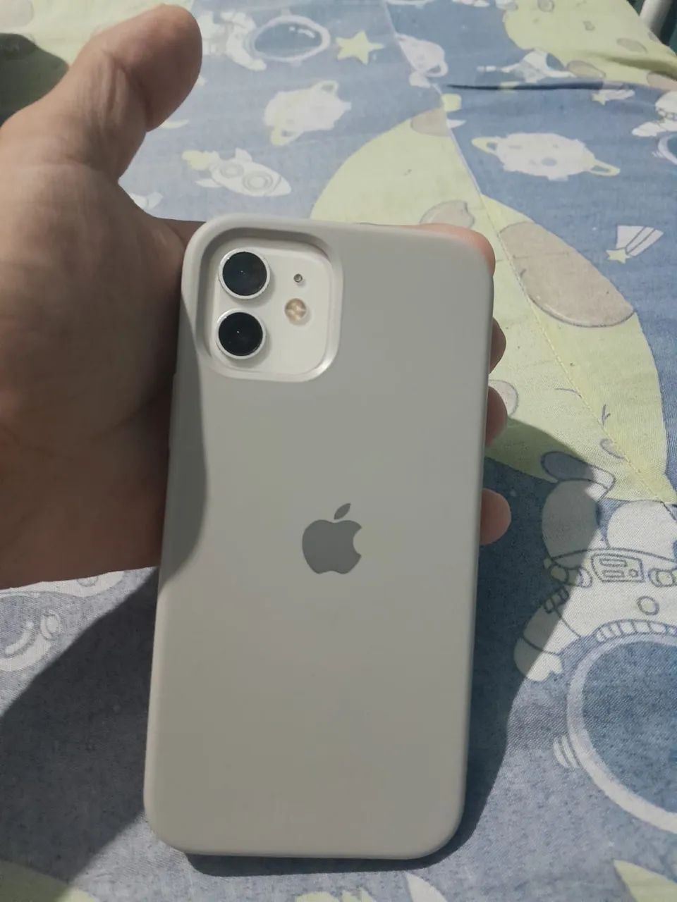 iphone 12 - Foto 2