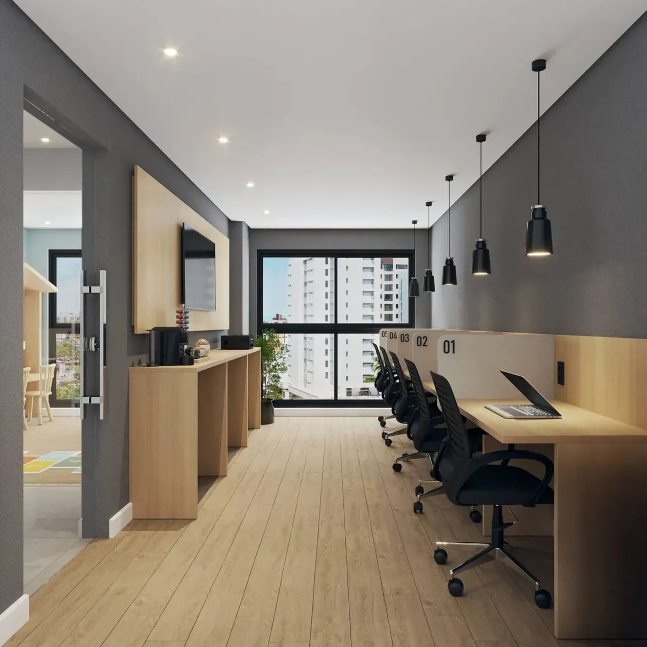 SERRA NEVADA - Foto 7
