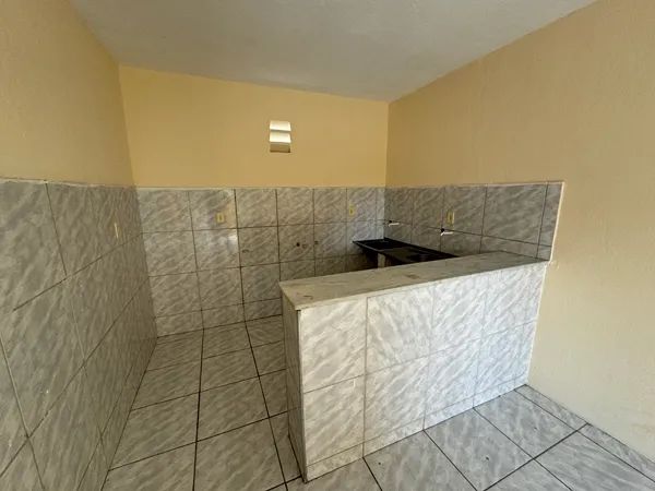 CASA para alugar na cidade de FORTALEZA-CE - Foto 3
