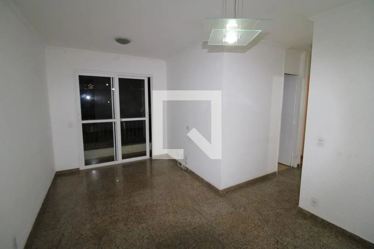 Apartamento à Venda - Santana, 3 Quartos, 76 m2 - Foto 2