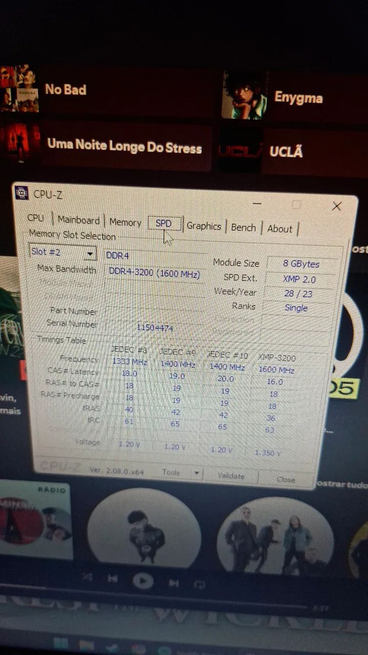 Gaming PC65713021234691123