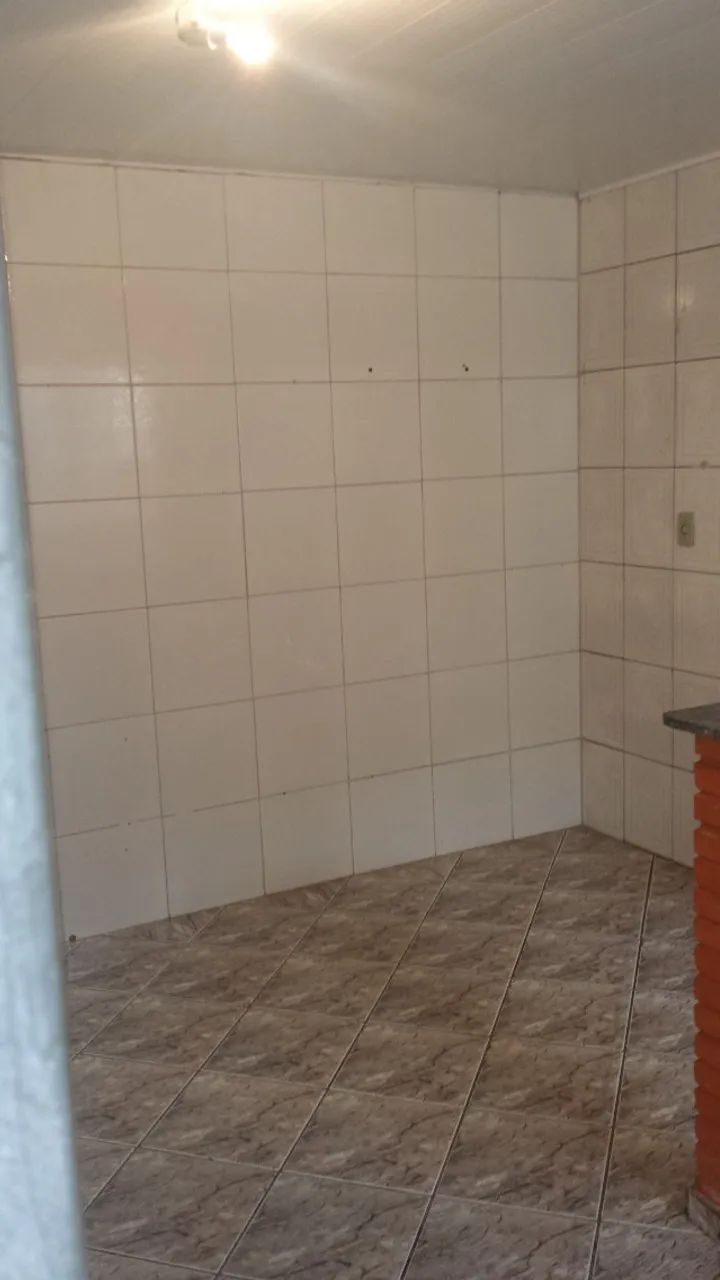 Apto perto do metrô 780,00 - Foto 5